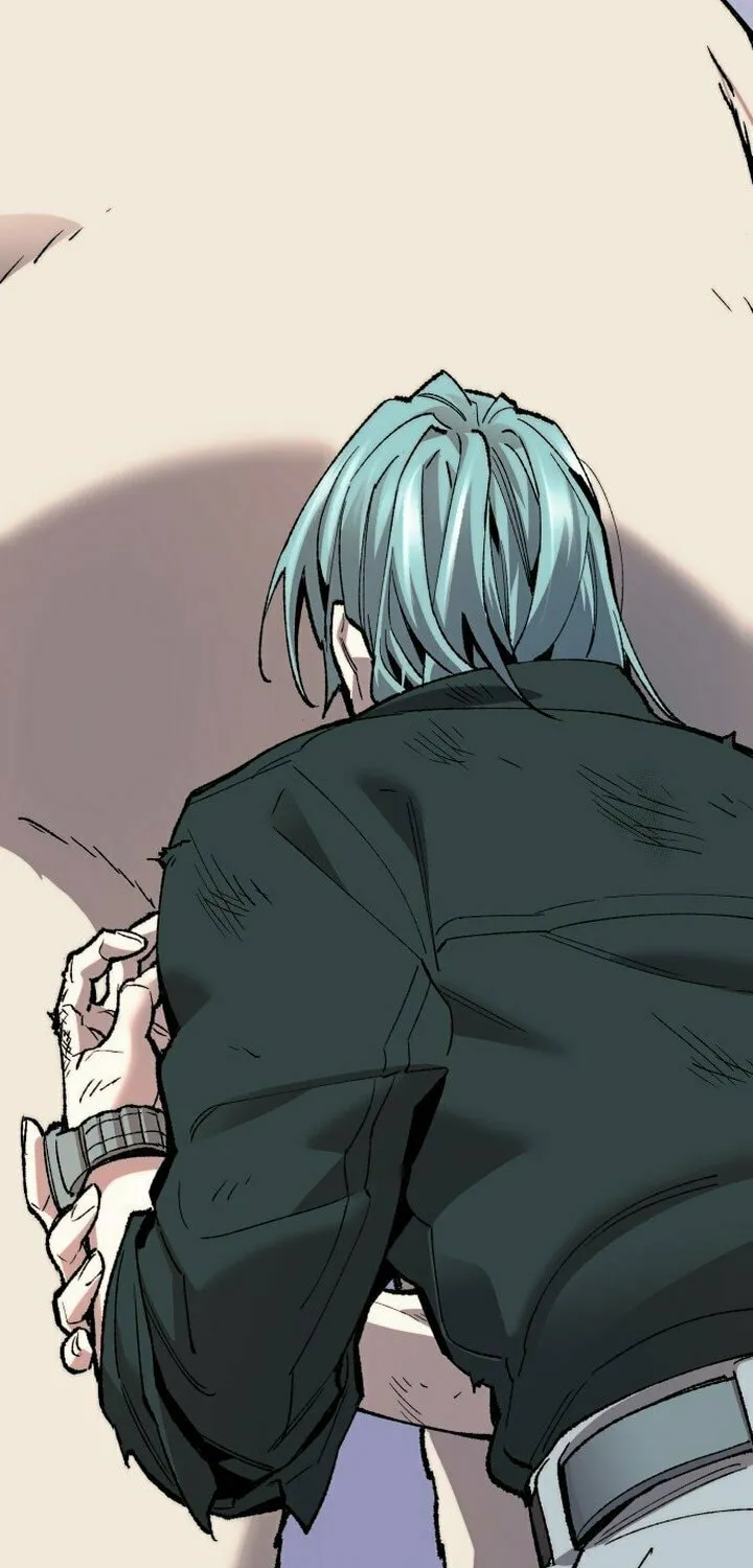 Read Limit Breaker chapter 90 image 78 on Lezhin