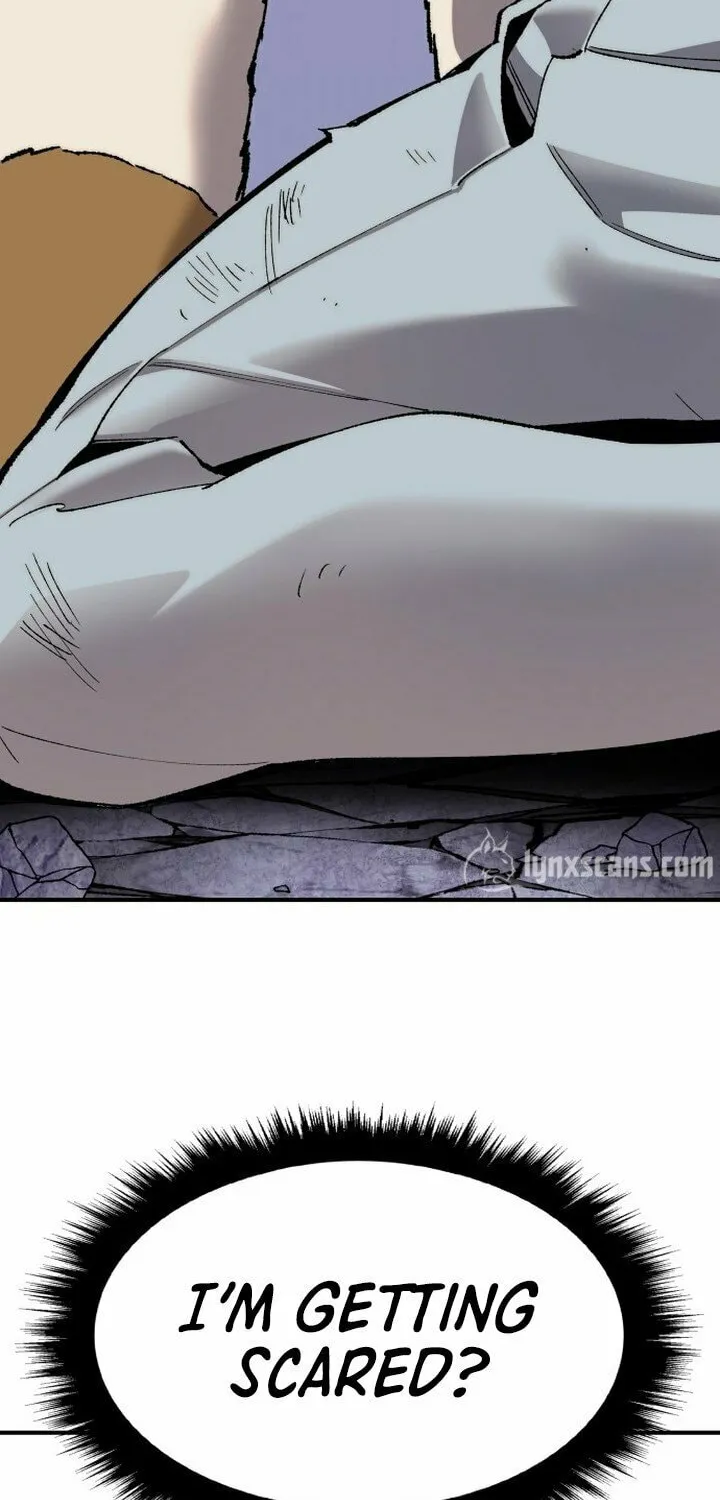 Read Limit Breaker chapter 90 image 79 on Lezhin