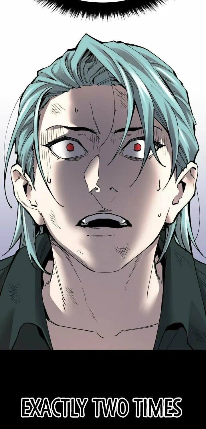 Read Limit Breaker chapter 90 image 80 on Lezhin