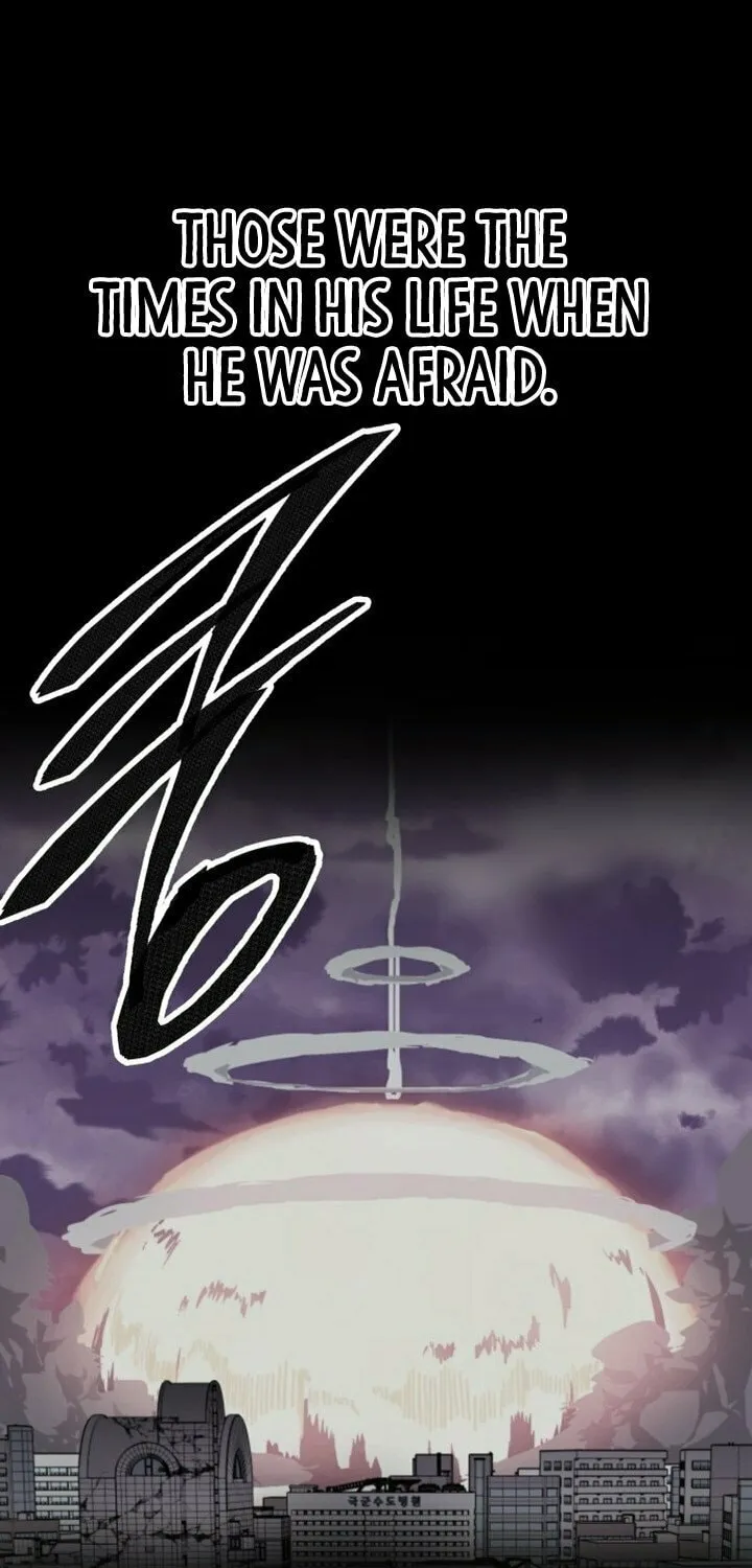 Read Limit Breaker chapter 90 image 81 on Lezhin
