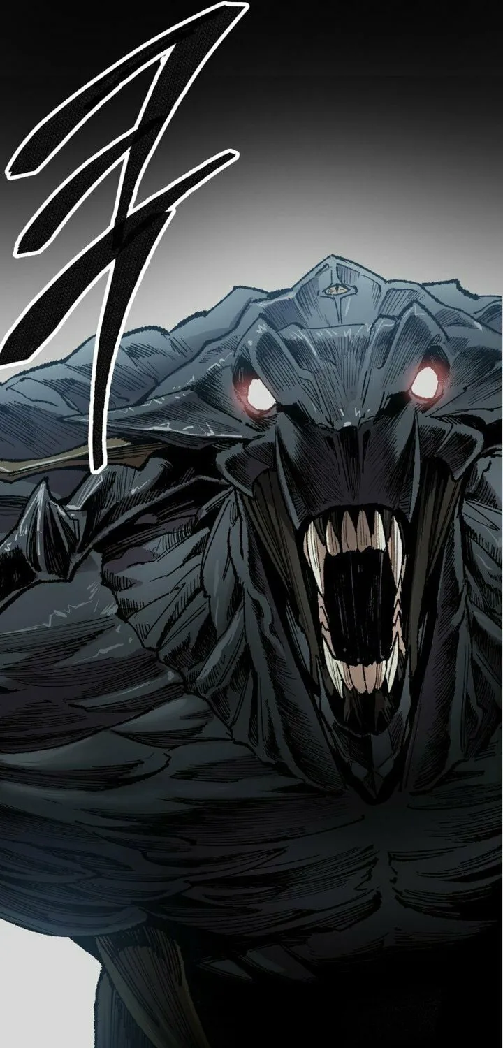 Read Limit Breaker chapter 90 image 83 on Lezhin