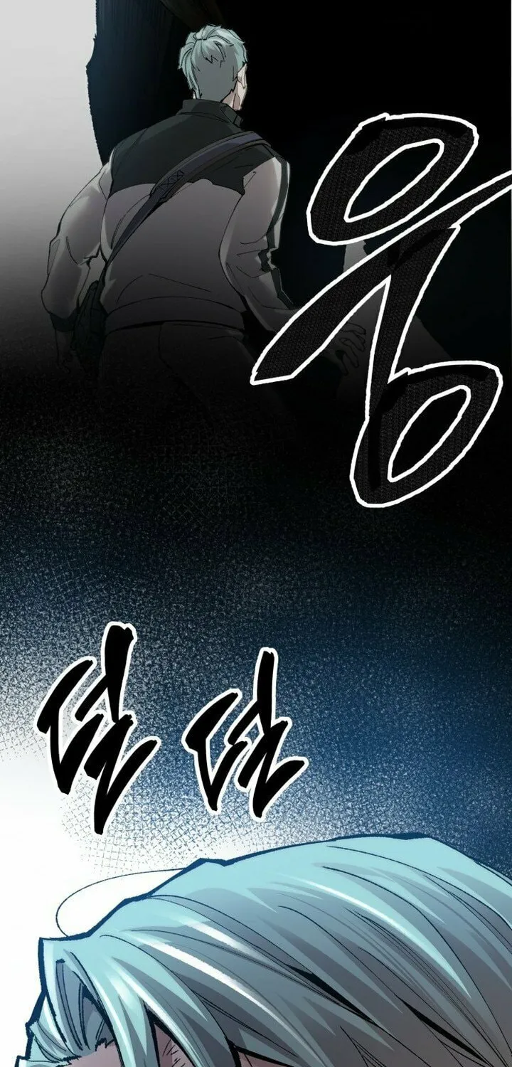 Read Limit Breaker chapter 90 image 84 on Lezhin