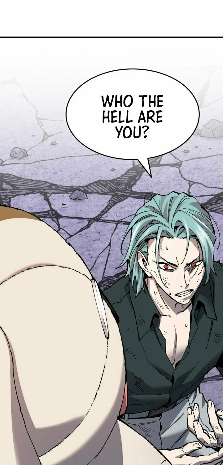 Read Limit Breaker chapter 90 image 86 on Lezhin