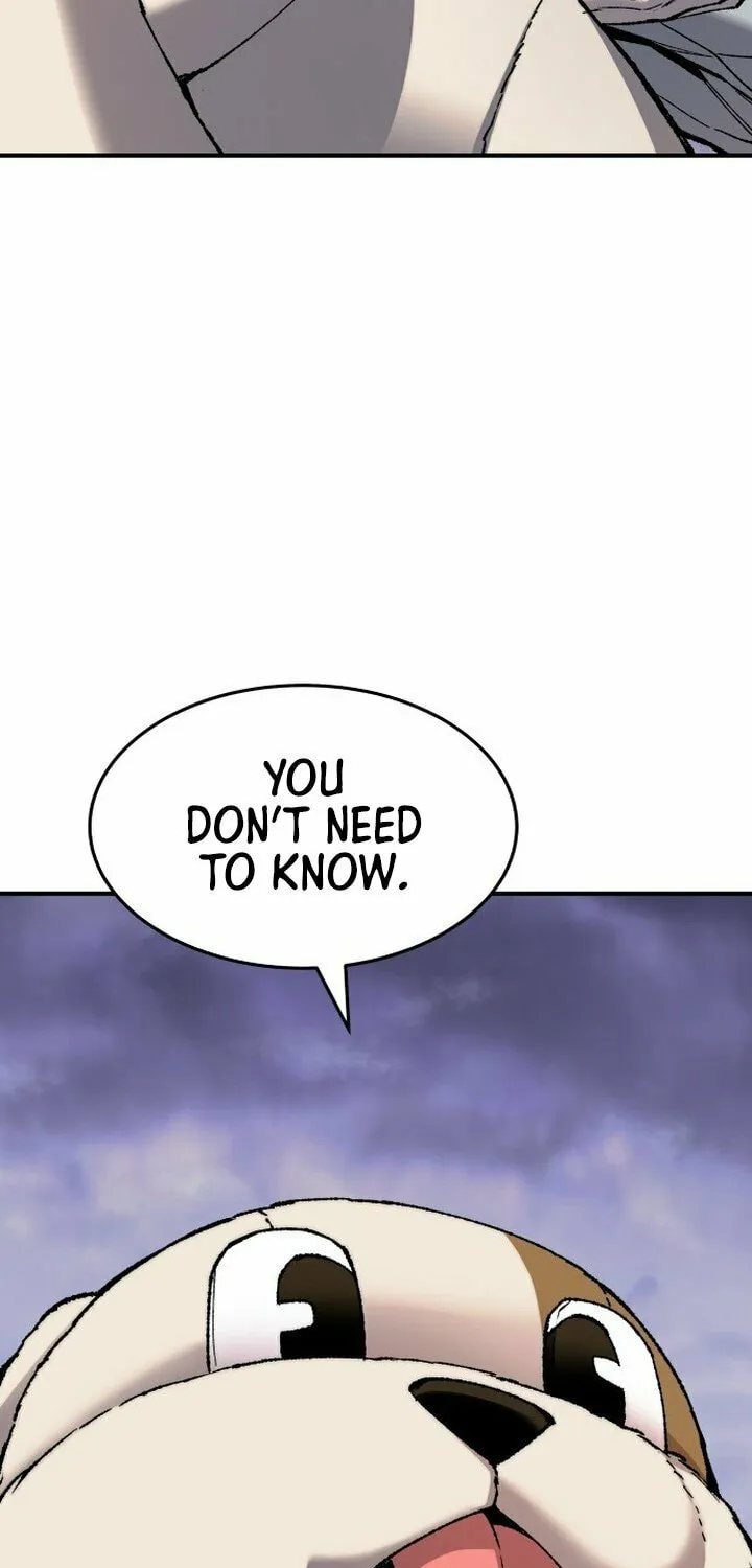 Read Limit Breaker chapter 90 image 87 on Lezhin