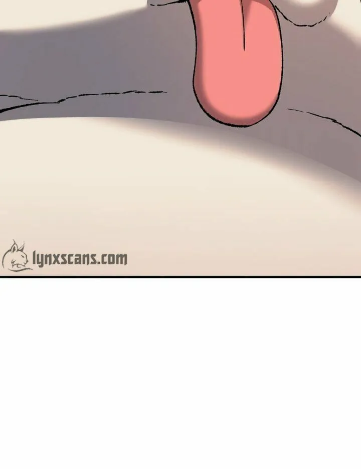 Read Limit Breaker chapter 90 image 88 on Lezhin