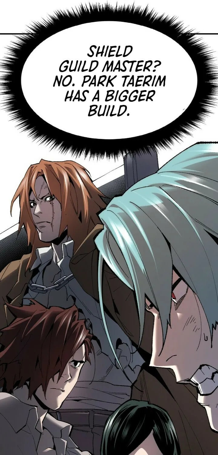 Read Limit Breaker chapter 90 image 89 on Lezhin