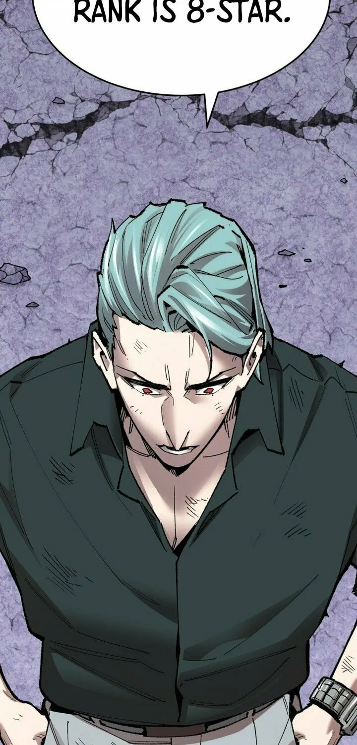 Read Limit Breaker chapter 90 image 9 on Lezhin