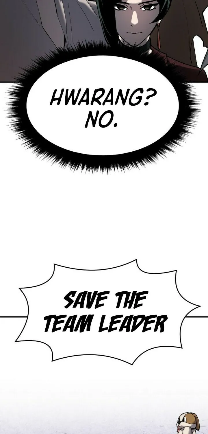 Read Limit Breaker chapter 90 image 90 on Lezhin