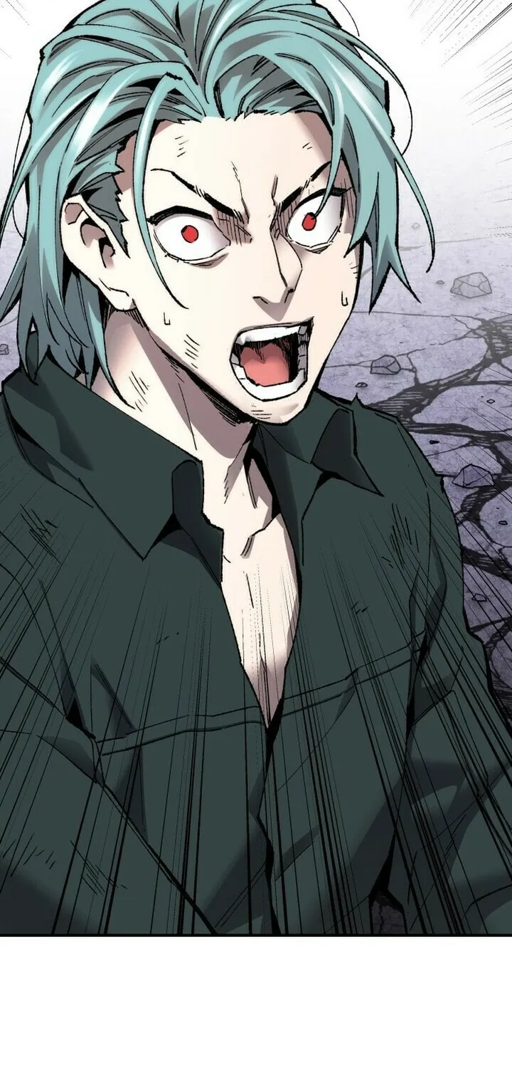 Read Limit Breaker chapter 90 image 92 on Lezhin