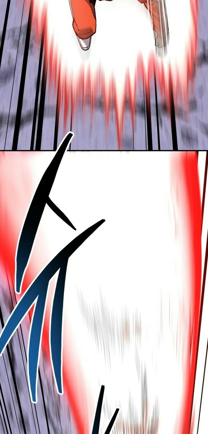 Read Limit Breaker chapter 90 image 95 on Lezhin