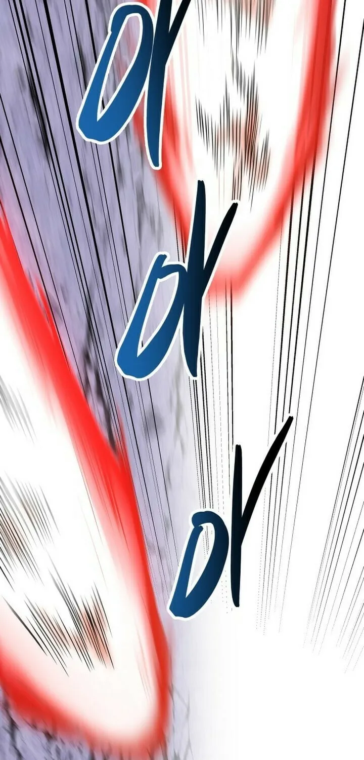 Read Limit Breaker chapter 90 image 96 on Lezhin