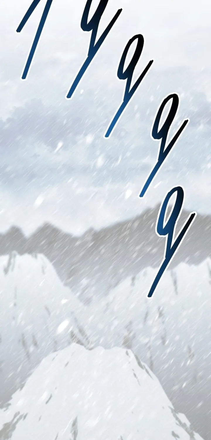 Read Limit Breaker chapter 91 image 1 on Lezhin