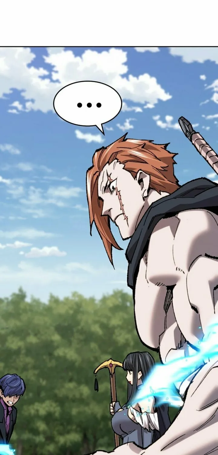 Read Limit Breaker chapter 91 image 100 on Lezhin