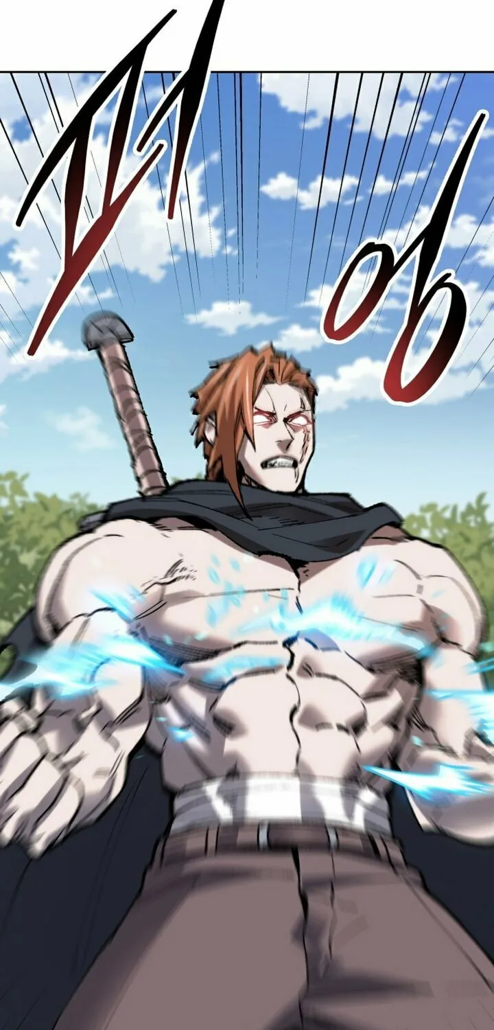 Read Limit Breaker chapter 91 image 102 on Lezhin