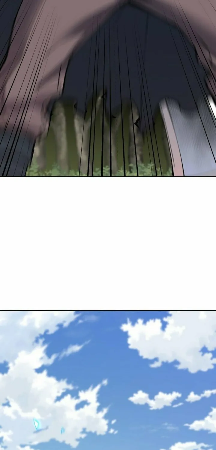 Read Limit Breaker chapter 91 image 103 on Lezhin