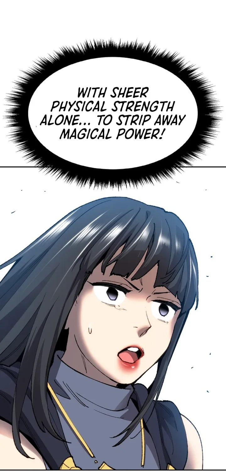 Read Limit Breaker chapter 91 image 105 on Lezhin