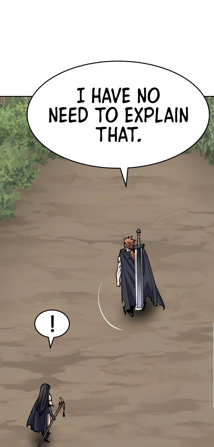 Read Limit Breaker chapter 91 image 106 on Lezhin