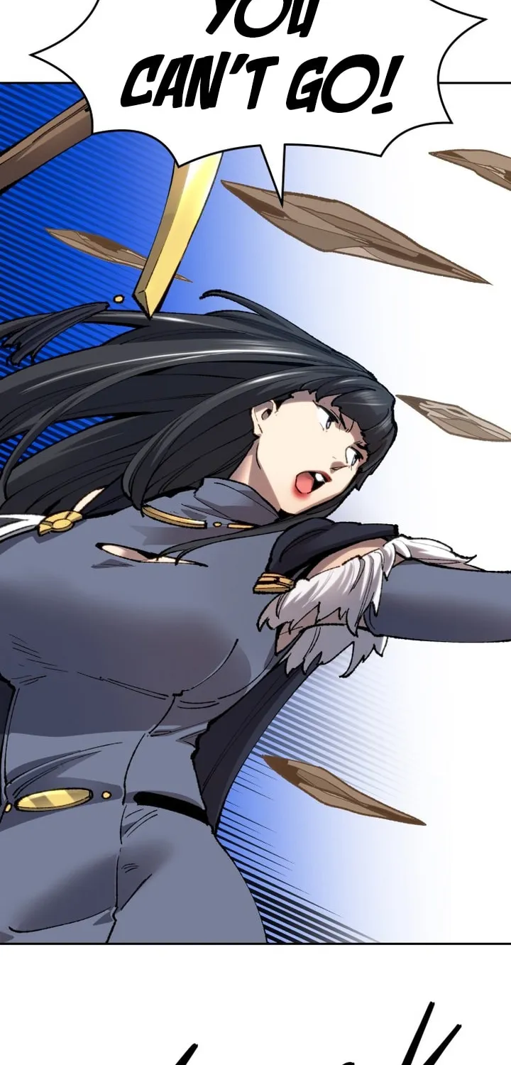 Read Limit Breaker chapter 91 image 108 on Lezhin