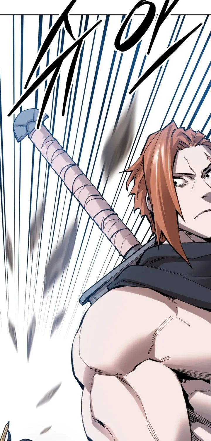Read Limit Breaker chapter 91 image 109 on Lezhin
