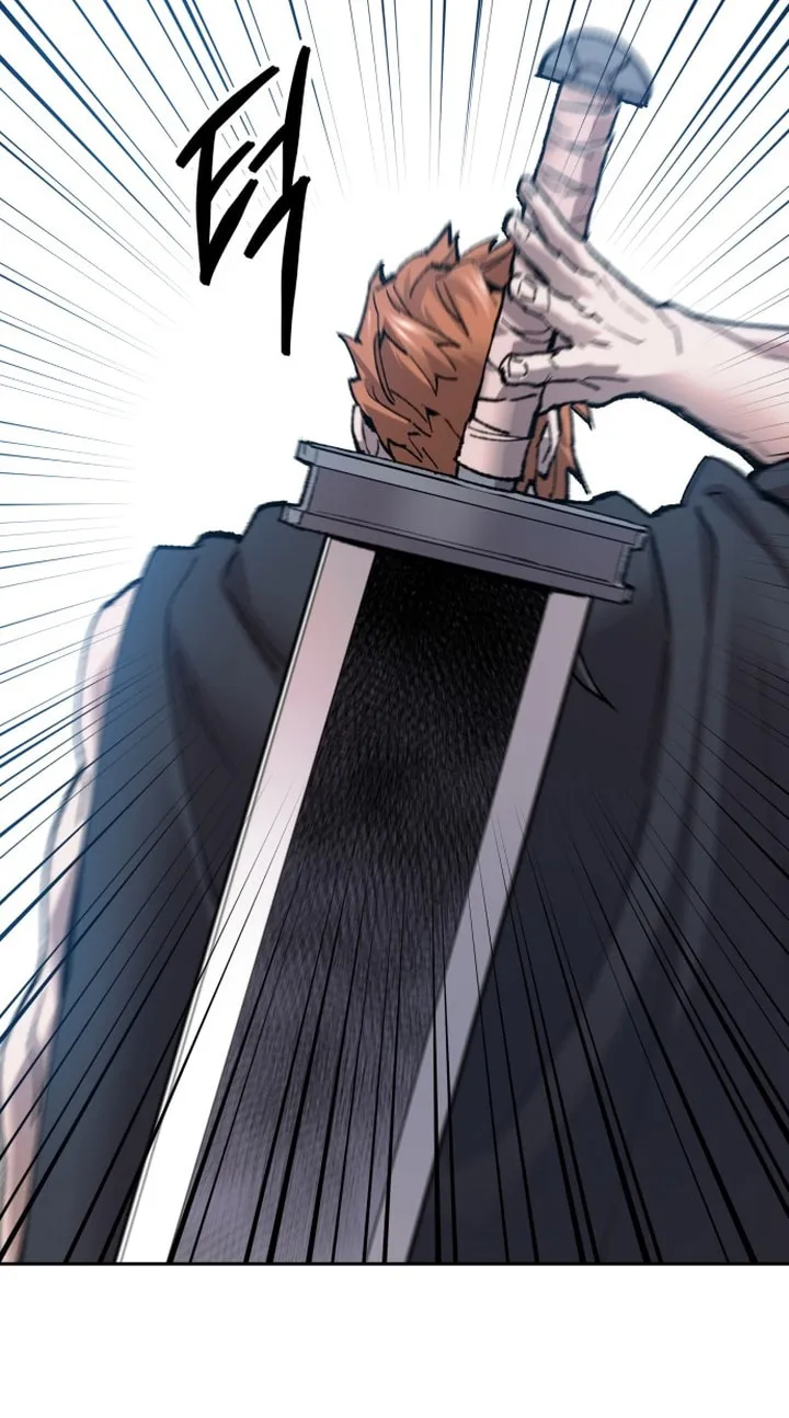 Read Limit Breaker chapter 91 image 111 on Lezhin