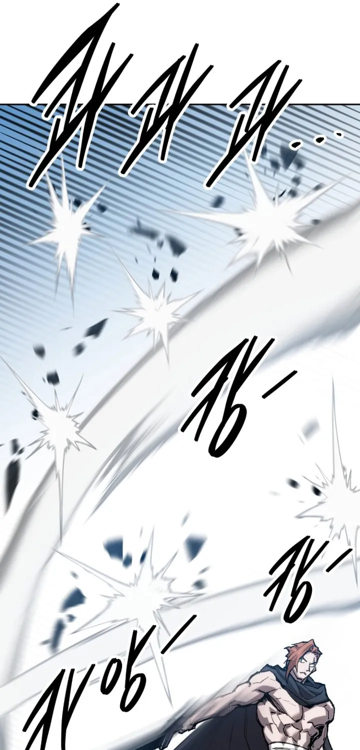 Read Limit Breaker chapter 91 image 112 on Lezhin