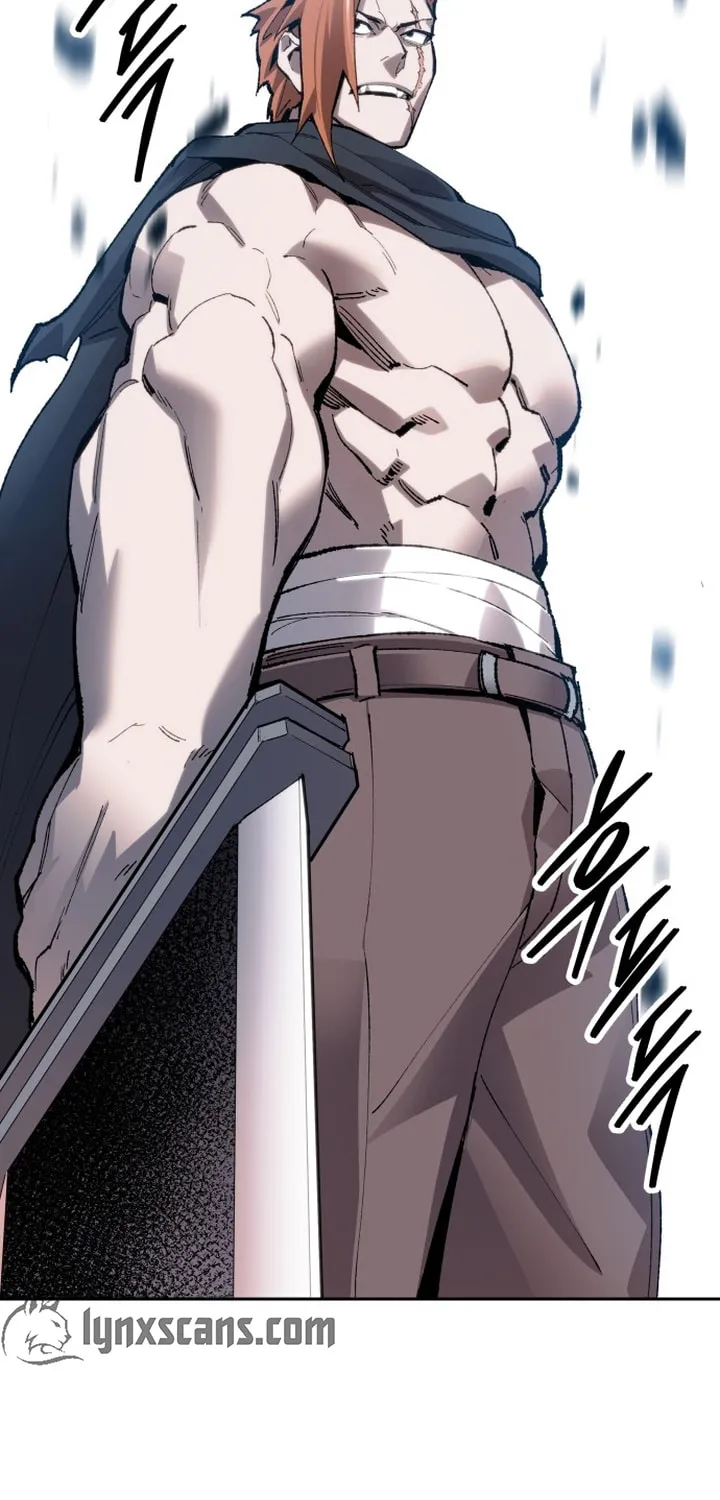 Read Limit Breaker chapter 91 image 114 on Lezhin