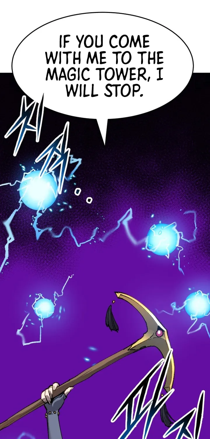 Read Limit Breaker chapter 91 image 115 on Lezhin