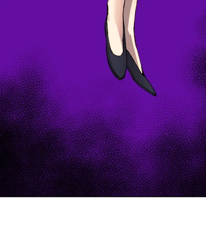 Read Limit Breaker chapter 91 image 117 on Lezhin