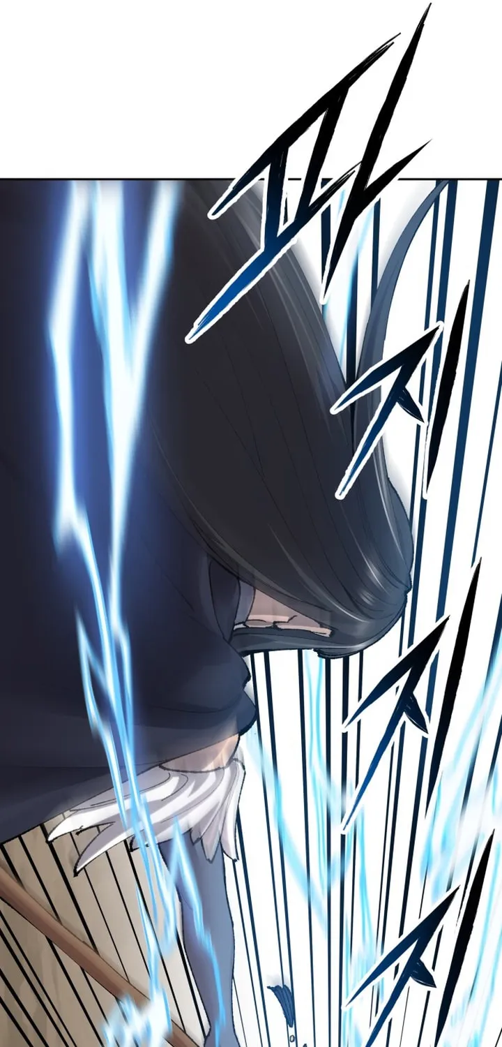 Read Limit Breaker chapter 91 image 118 on Lezhin