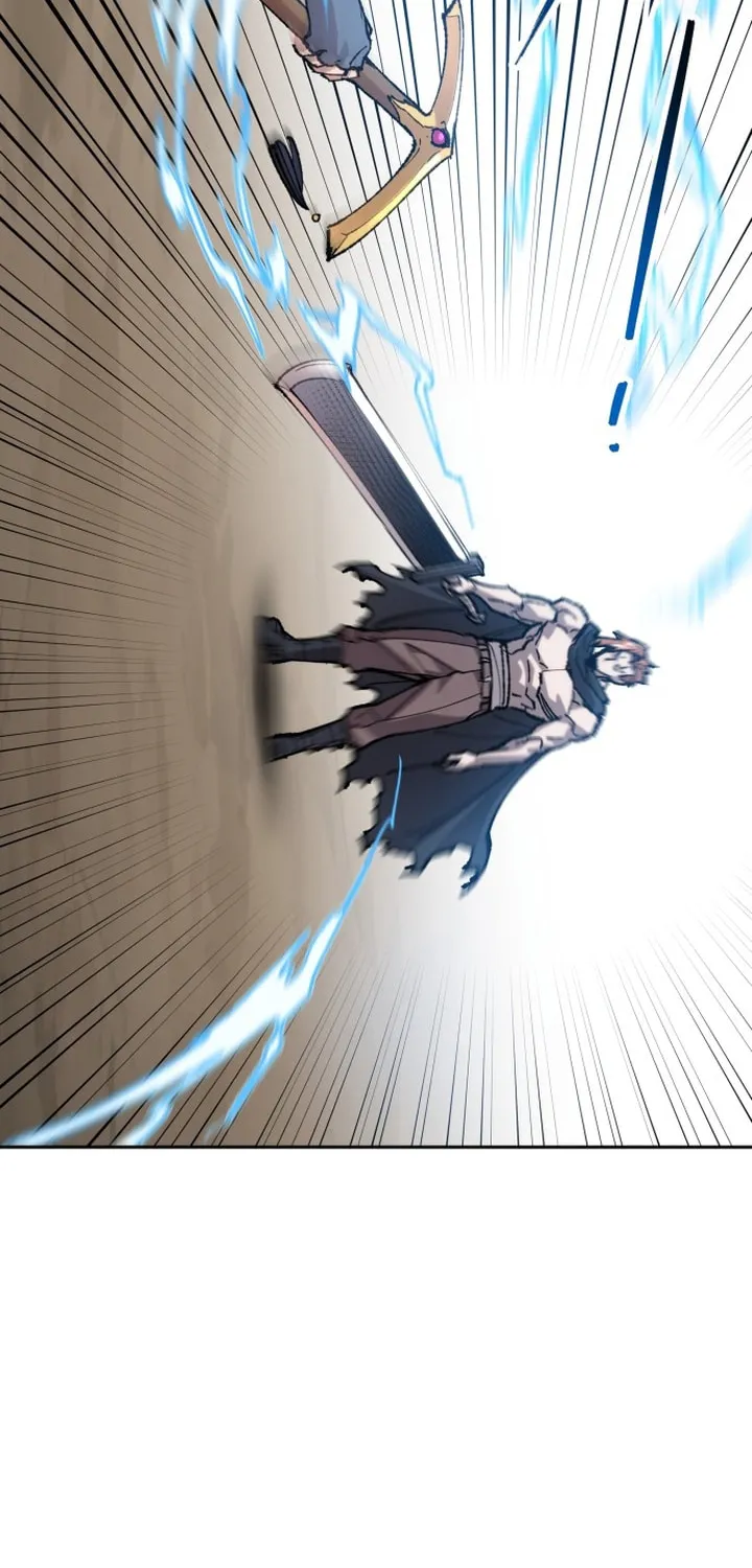 Read Limit Breaker chapter 91 image 119 on Lezhin
