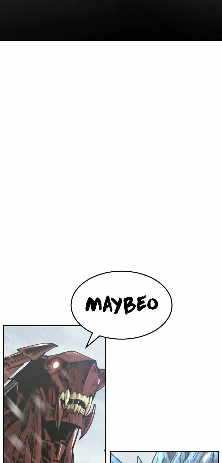 Read Limit Breaker chapter 91 image 12 on Lezhin