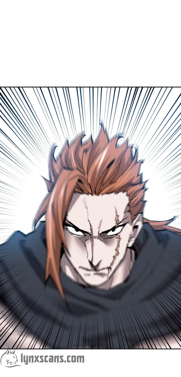 Read Limit Breaker chapter 91 image 120 on Lezhin