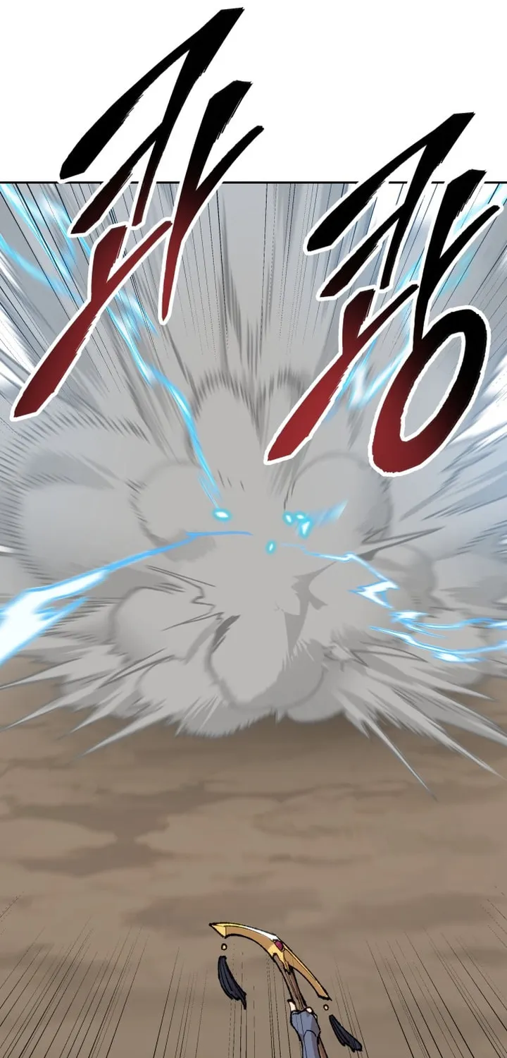 Read Limit Breaker chapter 91 image 121 on Lezhin