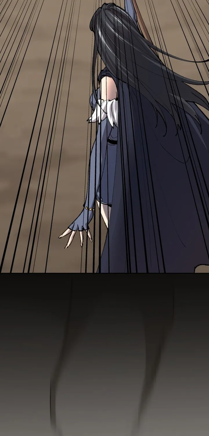 Read Limit Breaker chapter 91 image 122 on Lezhin