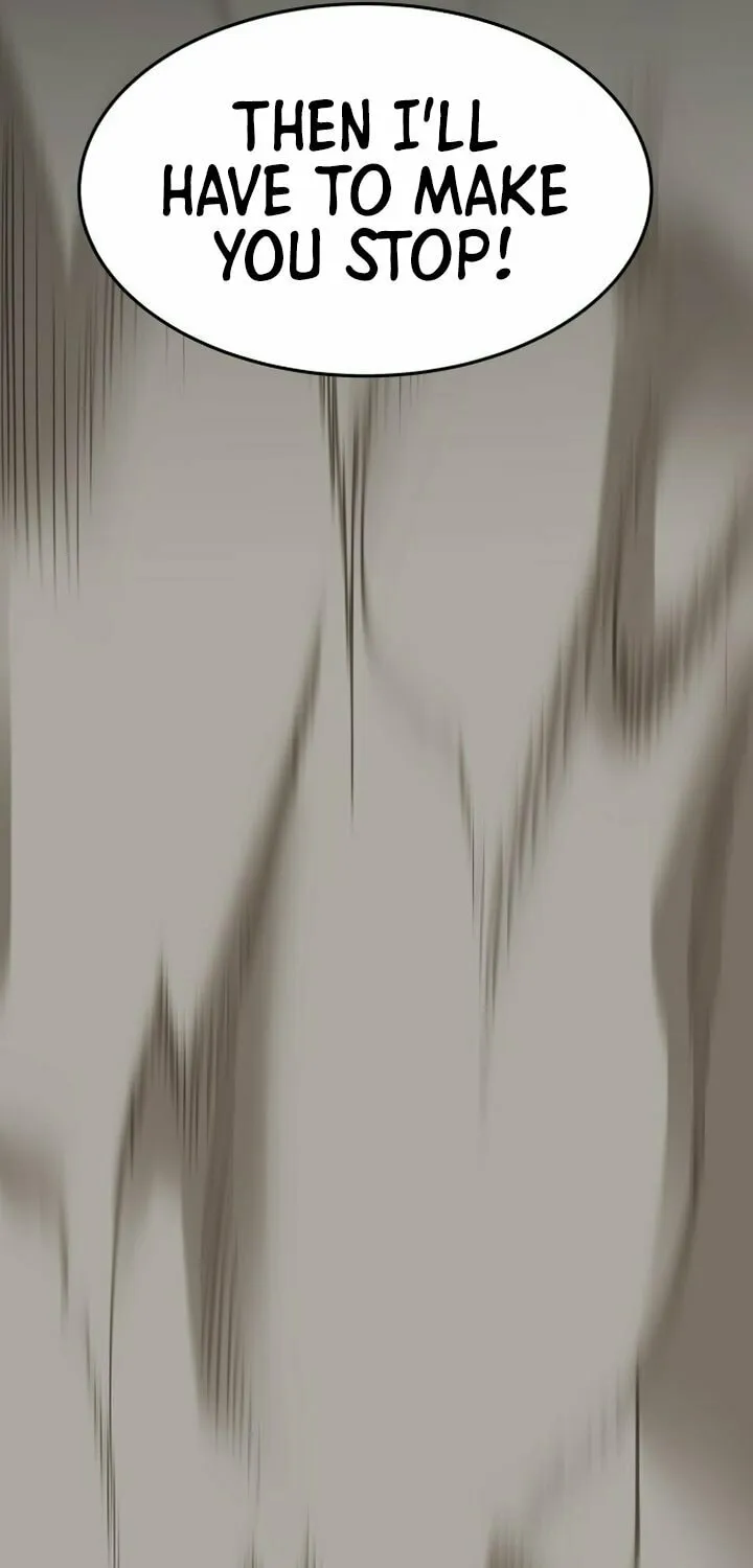 Read Limit Breaker chapter 91 image 124 on Lezhin