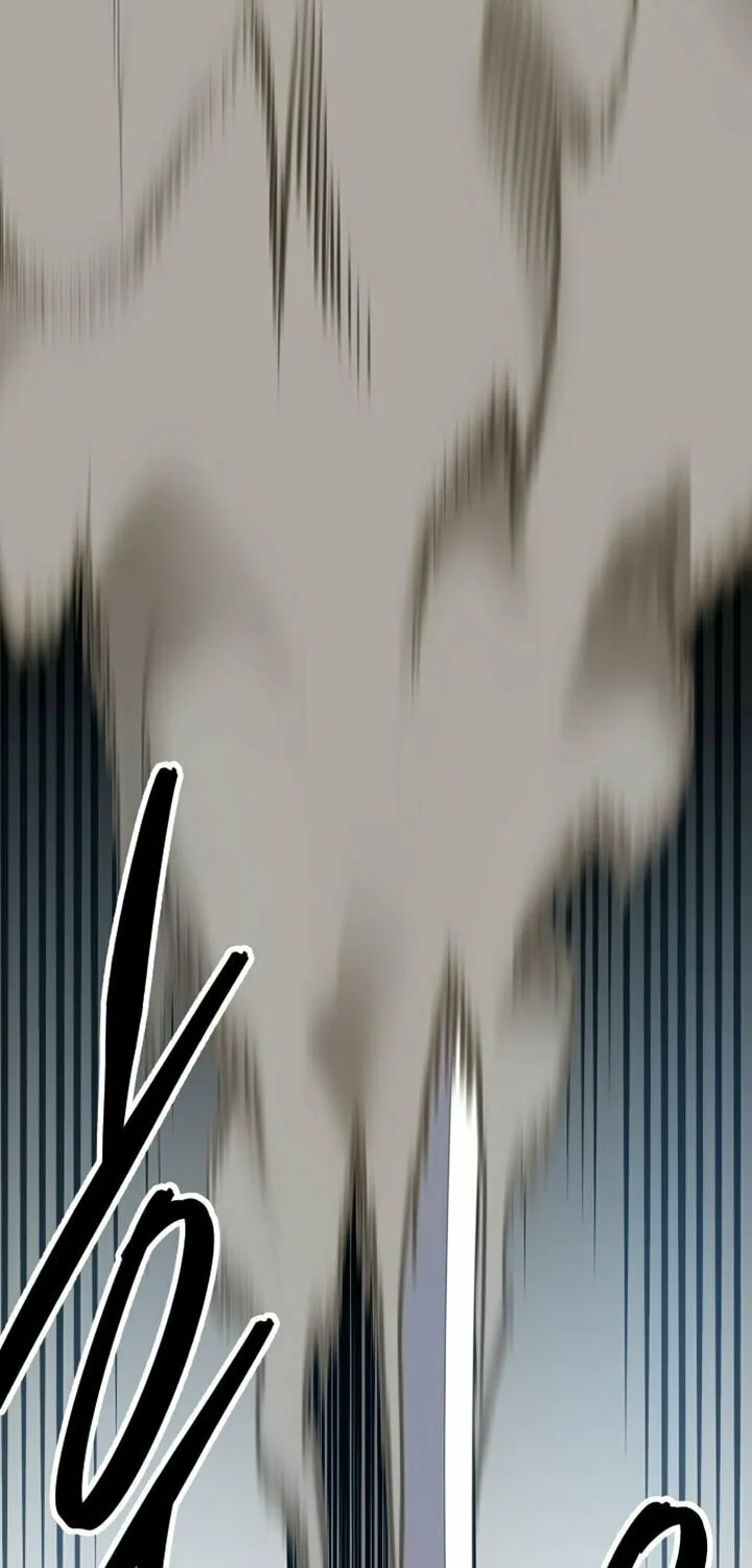 Read Limit Breaker chapter 91 image 125 on Lezhin