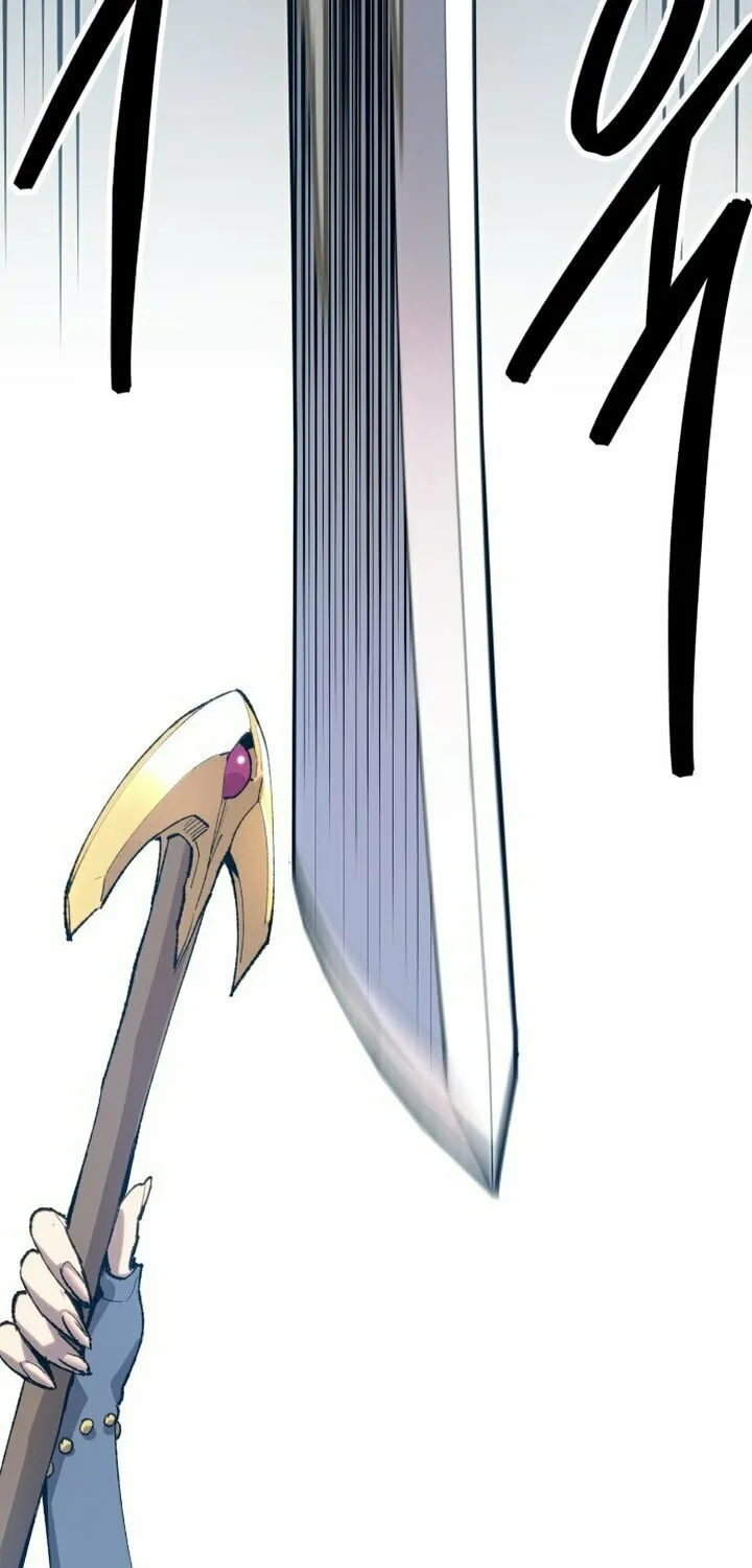 Read Limit Breaker chapter 91 image 126 on Lezhin
