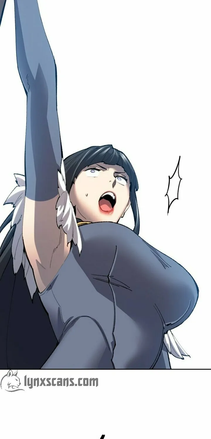 Read Limit Breaker chapter 91 image 127 on Lezhin