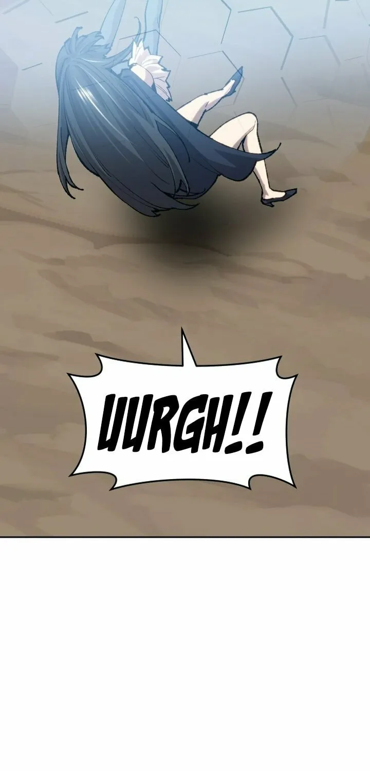 Read Limit Breaker chapter 91 image 129 on Lezhin
