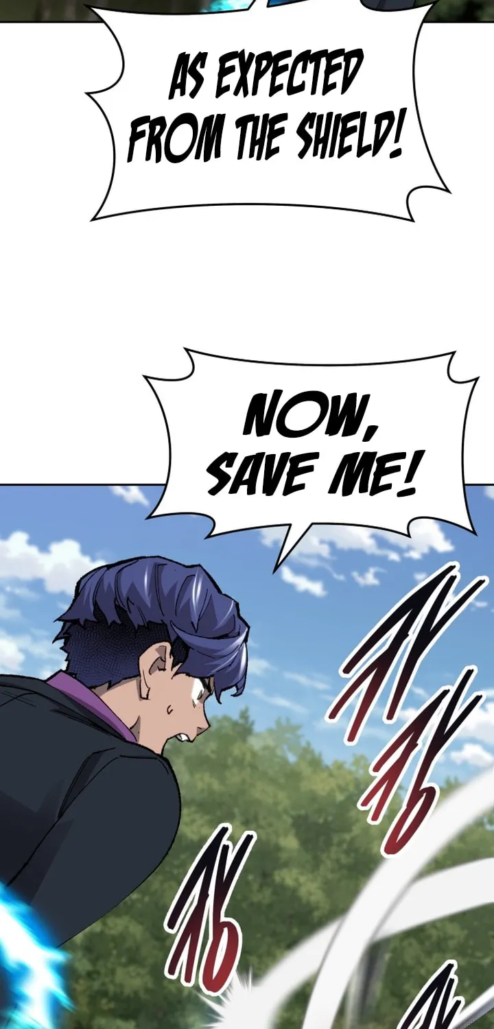 Read Limit Breaker chapter 91 image 132 on Lezhin