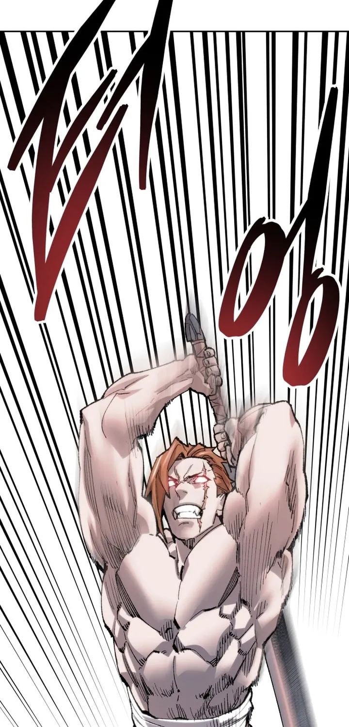 Read Limit Breaker chapter 91 image 134 on Lezhin