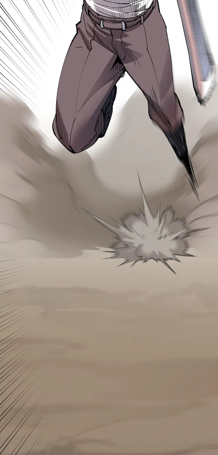 Read Limit Breaker chapter 91 image 135 on Lezhin