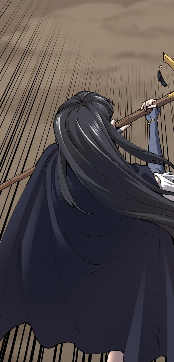 Read Limit Breaker chapter 91 image 136 on Lezhin