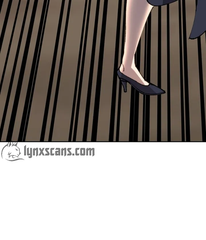 Read Limit Breaker chapter 91 image 137 on Lezhin