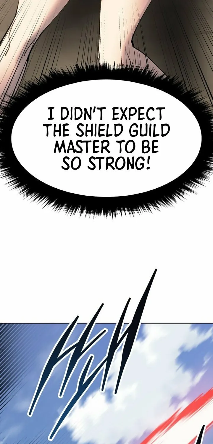 Read Limit Breaker chapter 91 image 139 on Lezhin