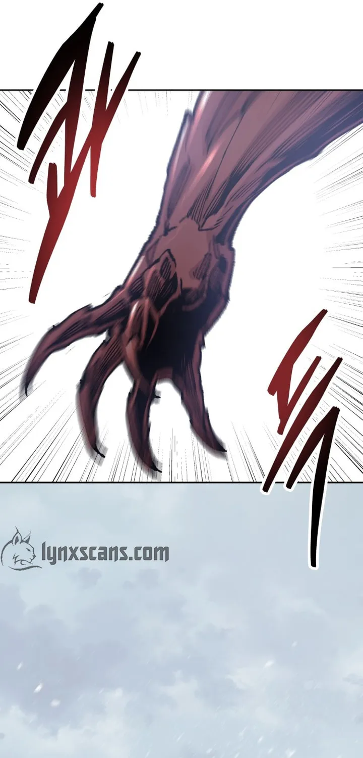 Read Limit Breaker chapter 91 image 14 on Lezhin