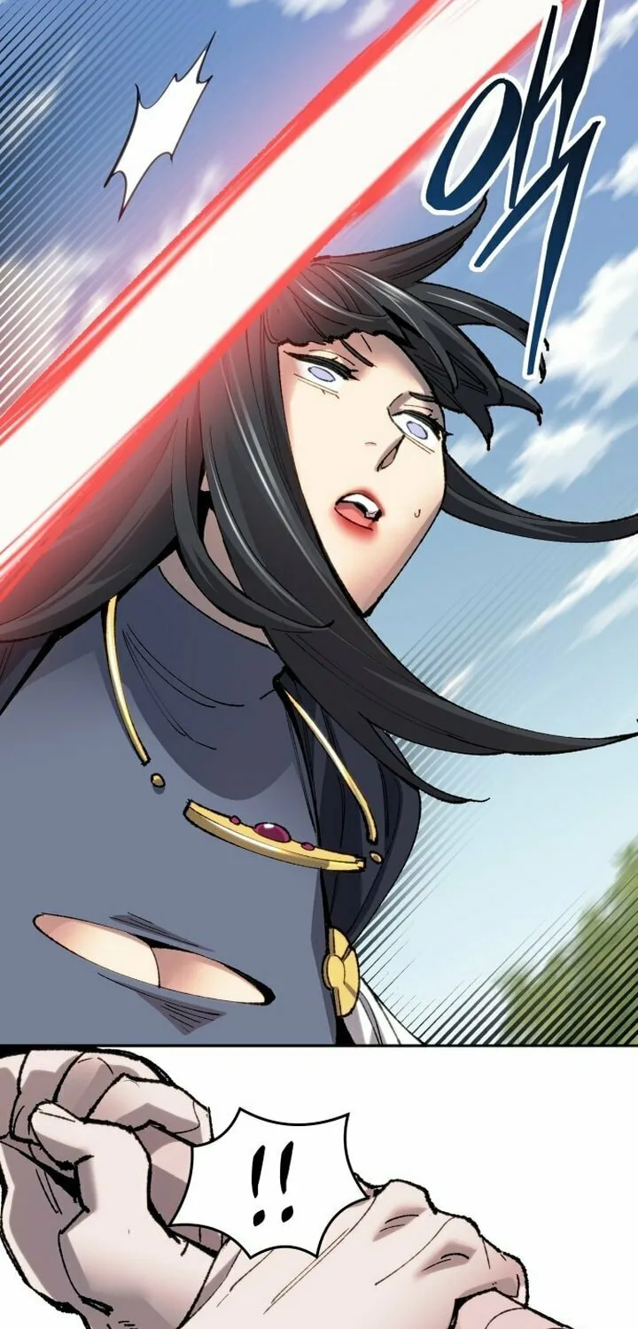 Read Limit Breaker chapter 91 image 140 on Lezhin