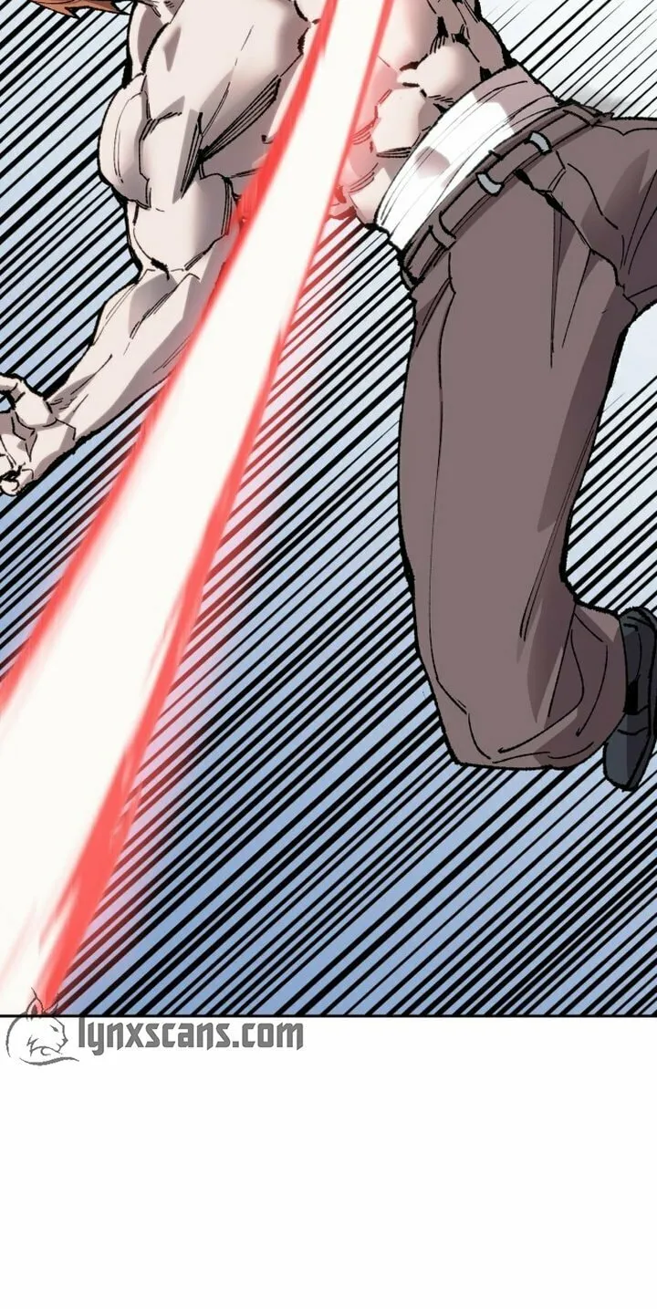 Read Limit Breaker chapter 91 image 144 on Lezhin