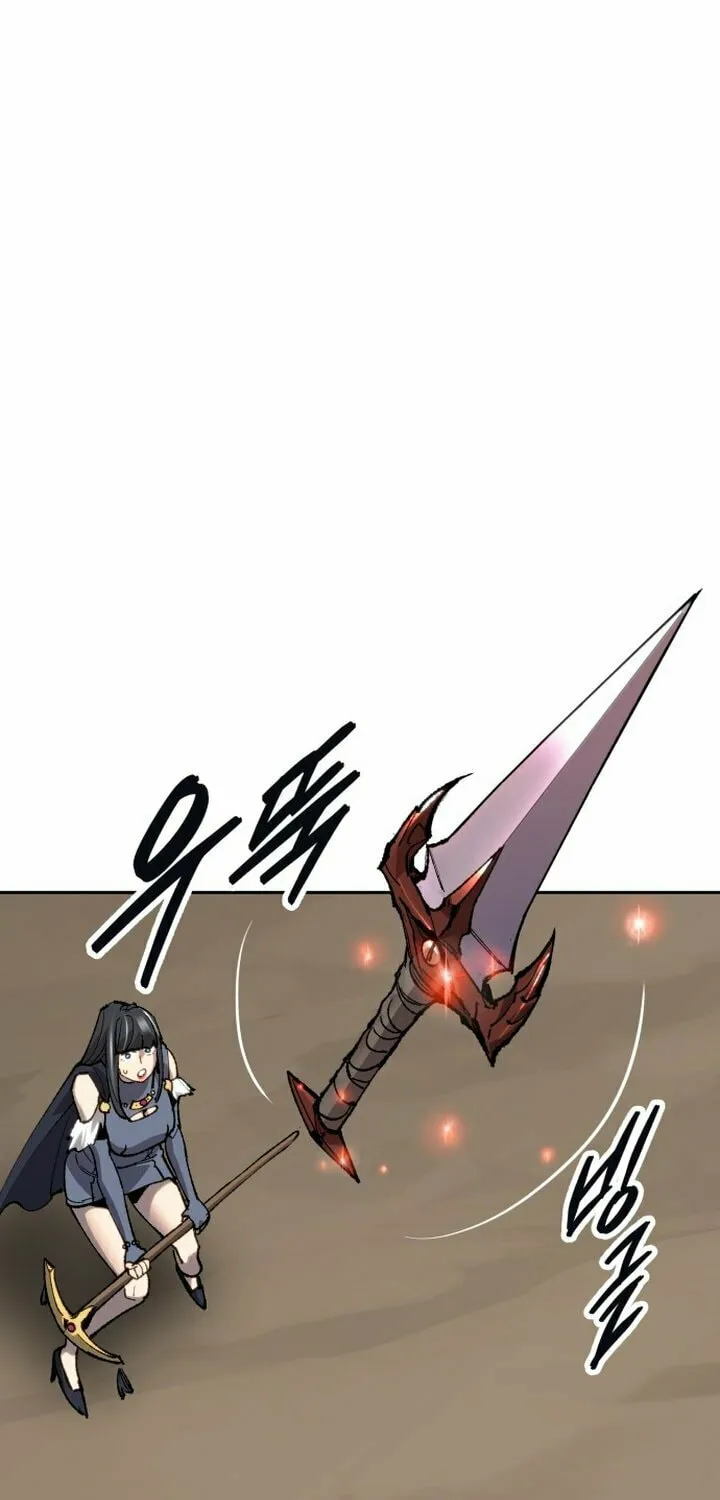 Read Limit Breaker chapter 91 image 145 on Lezhin