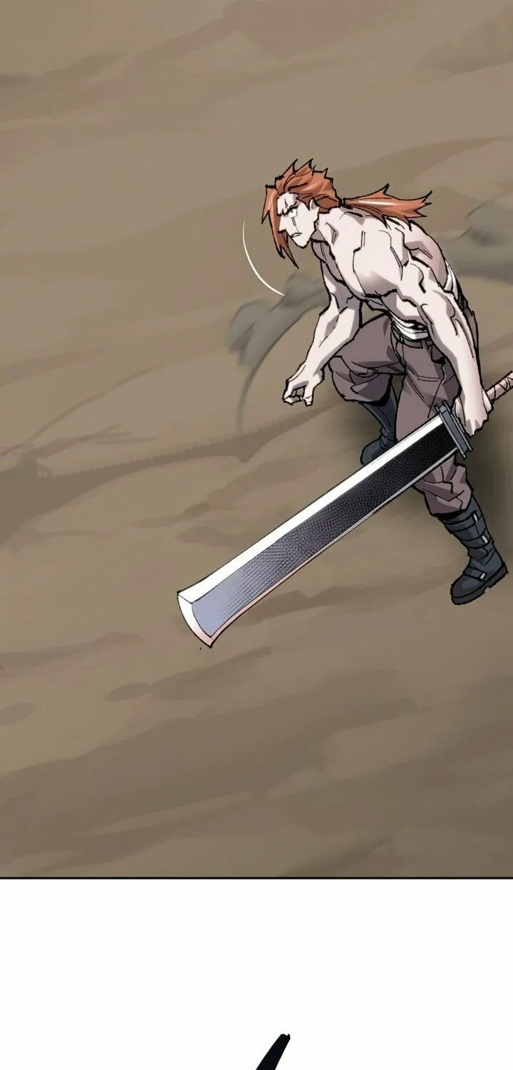 Read Limit Breaker chapter 91 image 146 on Lezhin